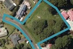 5 Kaiaua Lane , Kamo, Whangarei