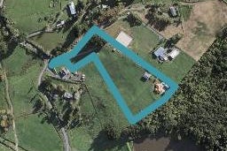 209 Mangakura Road, Helensville, Helensville