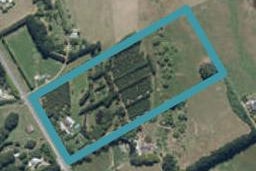 365 Scotts Road, Linton, Palmerston North