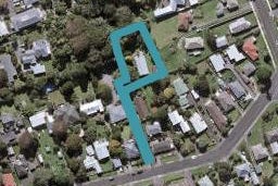 54B Doralto Road, Frankleigh Park, New Plymouth