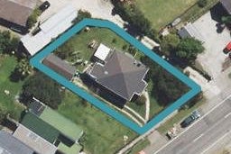 30 De Lautour Road, Inner Kaiti, Gisborne