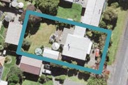 32 Alice Street, Riverhead, Riverhead