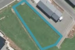 154 Miro St, Ohakune