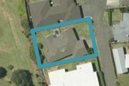15 Ranui Avenue, Kerikeri, Kerikeri