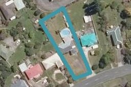 10 Bickerstaffe Road, Maungaturoto