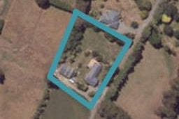 56A Weston Road, Waiareka Junction, Oamaru