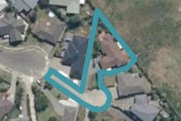 27 Delta Mews Place, Clive, Clive