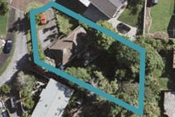 6 Spruce Place, Totara Heights, Auckland