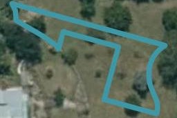 5 Matuku Lane, Waipukurau, Waipukurau