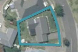 29 Whiting Crescent, Greenmeadows, Napier