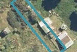 0 Greenstone Road, Kumara, Kumara
