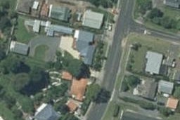1255 Rings Road, Coromandel, Coromandel