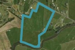 72 Mccathie Road, RUAKAKA, Ruakaka