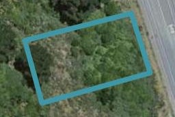 177 Happy Valley Road, Ōwhiro Bay, Wellington