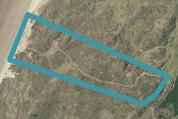 0 Sweetwater Road, Ahipara, Kaitaia