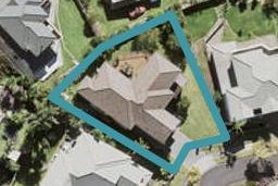 15 Tornado Place, West Harbour, Auckland