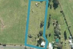 93 Colville Road, Dargaville, Dargaville
