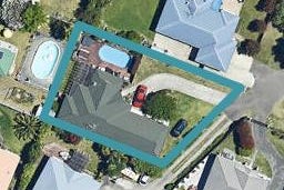 81 Corinth Grove, Papamoa Beach, Papamoa