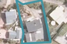 30 Bay View Road, Cable Bay, Cable Bay