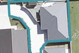 1/19 Poppy Watts Grove, Stokes Valley, Lower Hutt