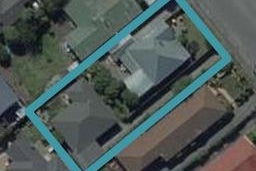 149A Simeon Street, Spreydon, Christchurch