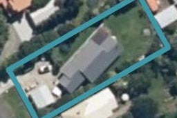 9 Albert ST, Clive, Clive