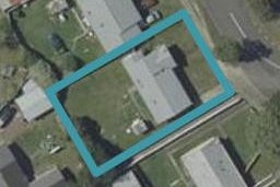 66 Monowai Place, Westbrook, Palmerston North