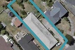 57A Callender Terrace, Paraparaumu Beach, Paraparaumu