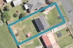 13 Purdy Street, Kaikohe, Kaikohe