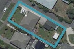 48 Jennifer Street, Bryndwr, Christchurch