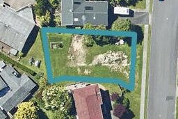 65 Hilton Road, Lynmore, Rotorua