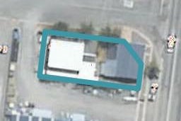 1 Mckerrow Street, Methven