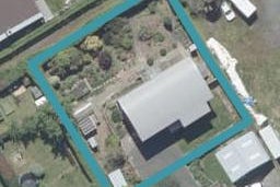 32A Kenmure Road, Belleknowes, Dunedin