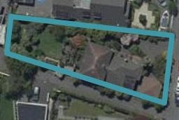 143 Clyde Road, Burnside, Christchurch