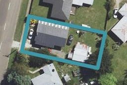 105 Tyndall Road, Outer Kaiti, Gisborne