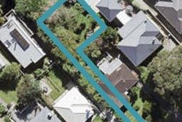 26C William Denny Avenue, Westmere, Auckland