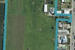 342 High Street, Motueka, Motueka