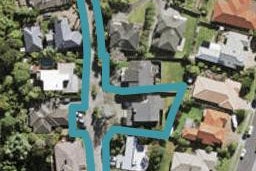 8 Springwater Vale, Unsworth Heights, Auckland