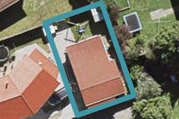 21D Pipitea Place, Massey, Auckland