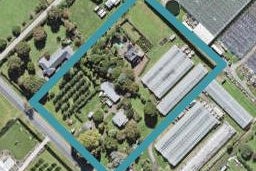 66 Koraha Road, Kumeu