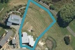 10 Lake View Place, Blenheim