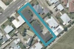 201B Windsor Avenue, Parkvale, Hastings
