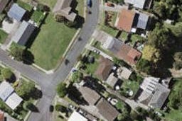 23A Wanaka Place, Pakuranga Heights, Auckland