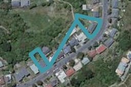 26 Ahuriri Street, Strathmore Park, Wellington