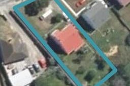 26 Corinna Street, Waitangirua, Porirua