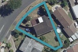 4 Garden Heights Avenue, Glenview, Hamilton