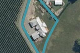 32 Home Road, Haumoana, Haumoana