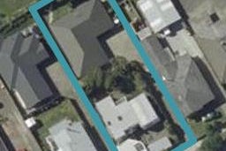 73A Ferguson Street, Awapuni, Palmerston North