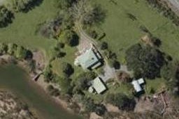 1 Mangapai Road, Oakleigh, Whangarei