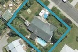12 Joseph Street, Spring Creek